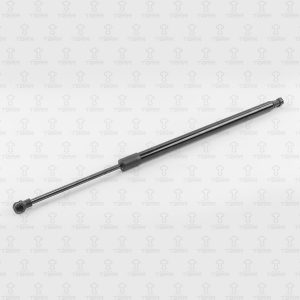 Амортизатор двери багажника