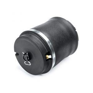 Воздушная подушка (опора пневматическая)