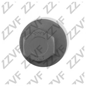 Болт развала задних колес