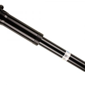 Амортизатор задний