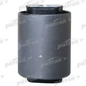 Сайлентблок заднего рычага передний