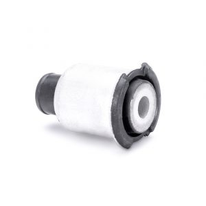 Сайлентблок заднего рычага