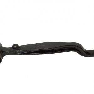 Рычаг передний нижний