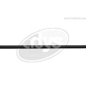 Стойка переднего стабилизатора