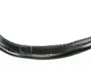 Рычаг передний левый задний