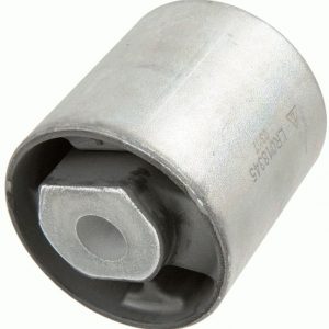 Сайлентблок переднего рычага