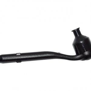 Наконечник рулевой