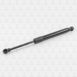 Амортизатор капота