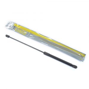 Амортизатор двери багажника