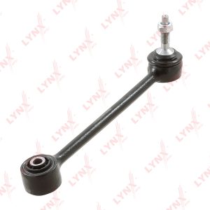 Тяга задняя поперечная