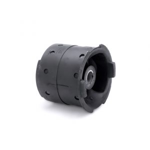 Сайлентблок задней балки