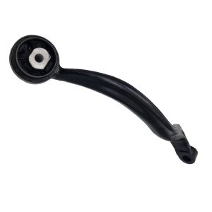 Рычаг передний правый задний