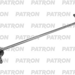 Стойка переднего стабилизатора