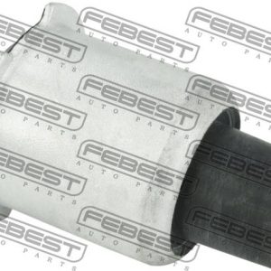 Сайлентблок заднего рычага