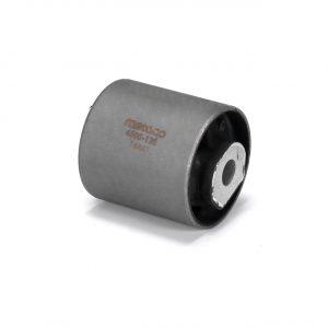 Сайлентблок переднего рычага