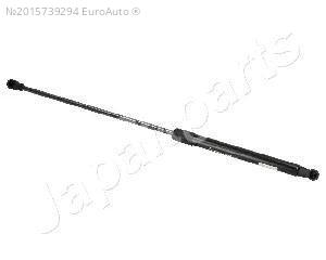 Амортизатор двери багажника