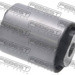 Сайлентблок заднего рычага передний