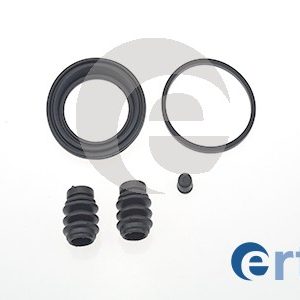 Р/к переднего суппорта