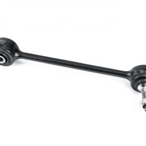 Тяга задняя поперечная