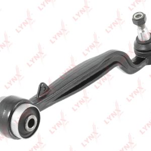 Рычаг передний нижний