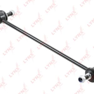 Стойка переднего стабилизатора