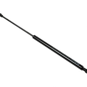 Амортизатор двери багажника