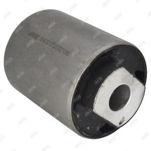 Сайлентблок заднего рычага передний