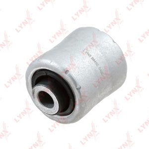 Сайлентблок заднего рычага задний