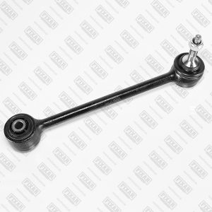 Тяга задняя поперечная