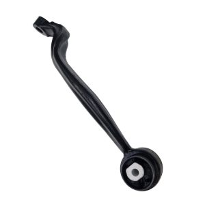 Рычаг передний левый задний