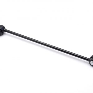 Стойка переднего стабилизатора