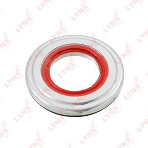 Подшипник опоры переднего амортизатора