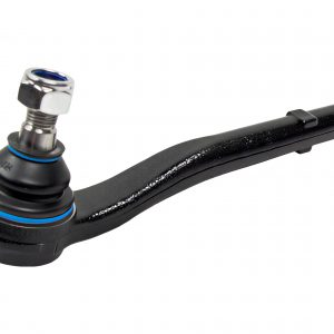 Наконечник рулевой