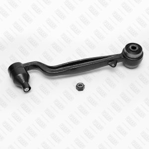 Рычаг передний нижний