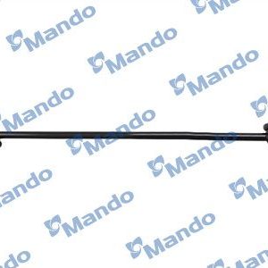 Стойка переднего стабилизатора