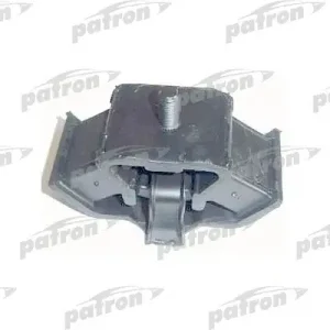 Опора двигателя задняя