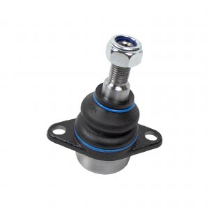 Опора шаровая верхняя передней подвески