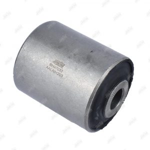 Сайлентблок переднего рычага