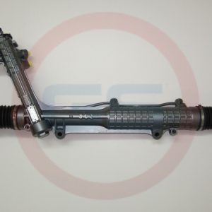 Рейка рулевая