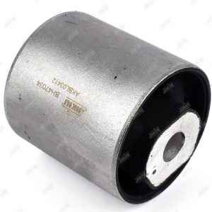 Сайлентблок переднего рычага