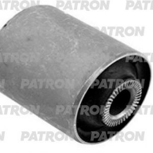 Сайлентблок переднего рычага