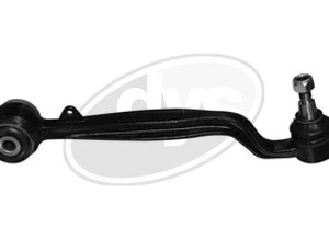 Рычаг передний нижний