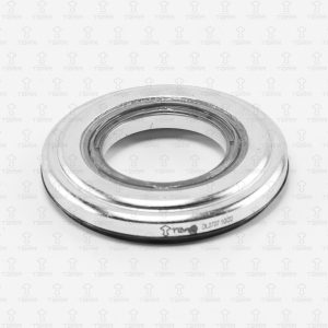 Подшипник опоры переднего амортизатора