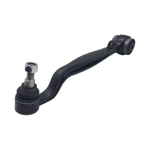 Рычаг передний нижний