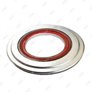 Подшипник опоры переднего амортизатора