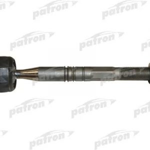 Тяга рулевая