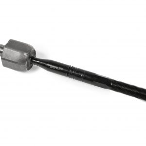 Тяга рулевая