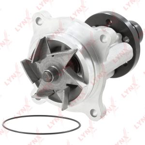 Насос водяной (помпа)