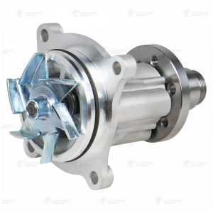 Насос водяной (помпа)