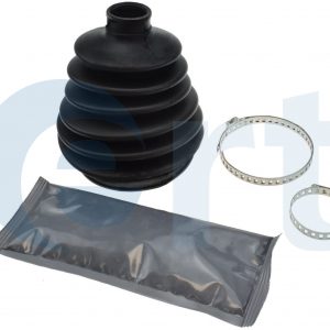 Пыльник ШРУСа